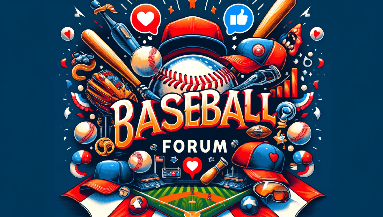 BaseballForumPreview.png