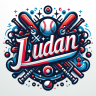 Ludan